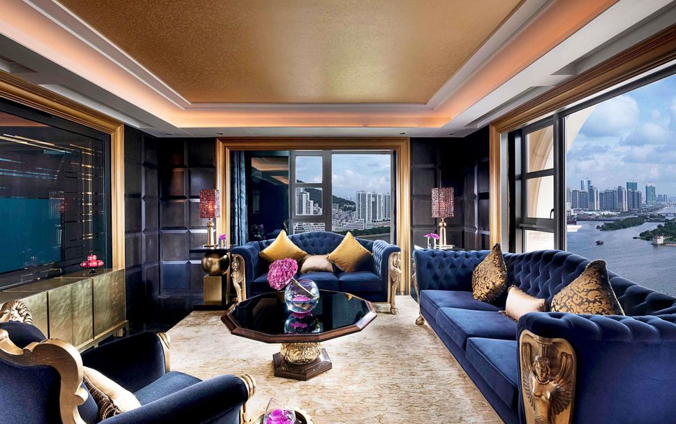 เลานจ์ รูปภาพ