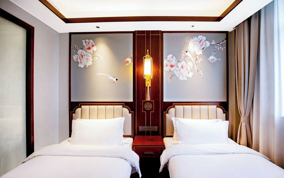 ห้องนอน รูปภาพ