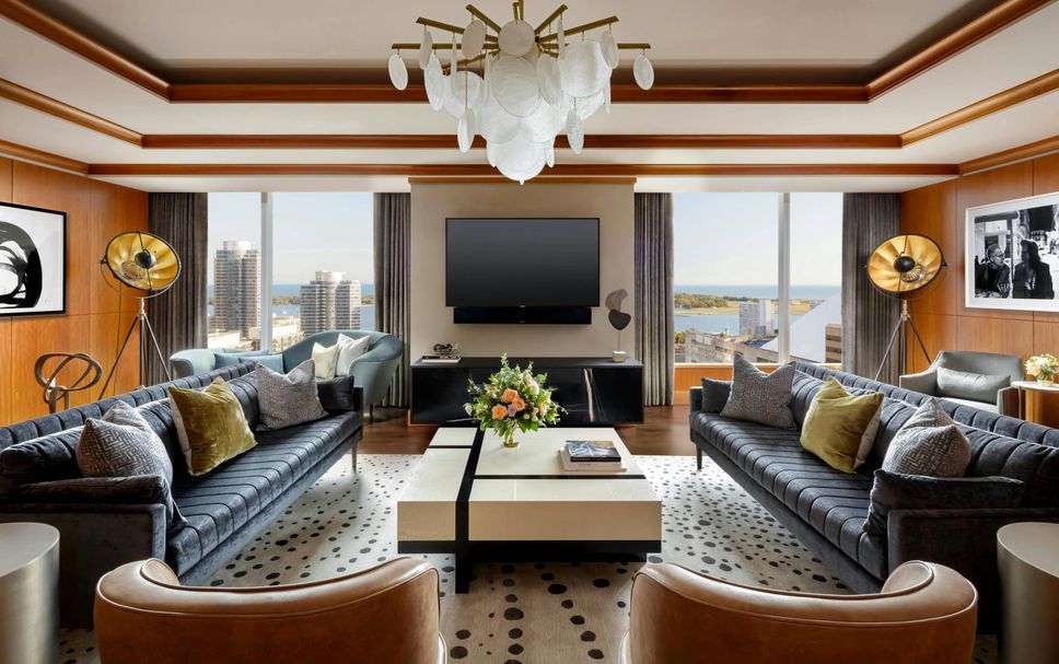 เลานจ์ รูปภาพ