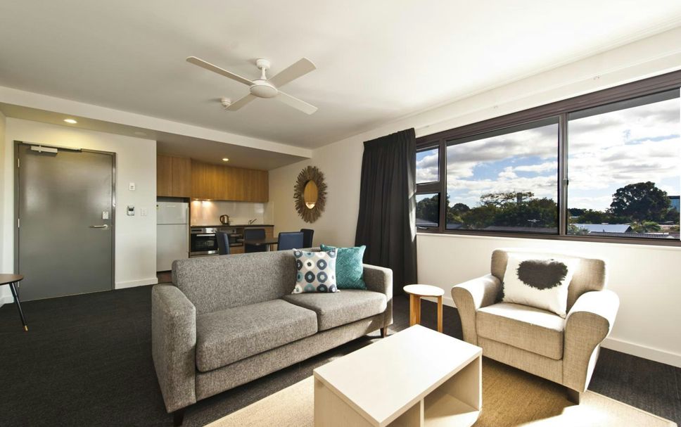 ห้องนั่งเล่น รูปภาพ