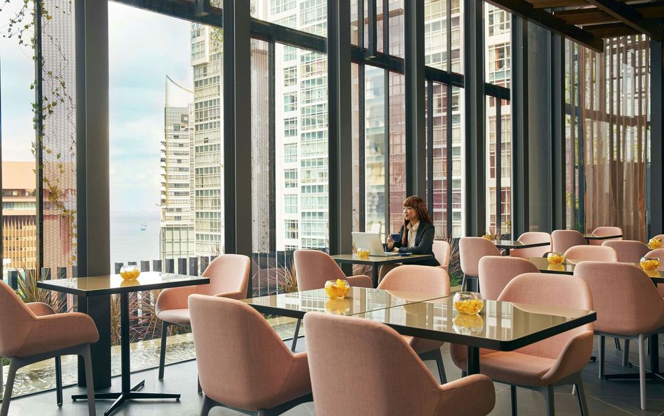 ร้านอาหาร รูปภาพ