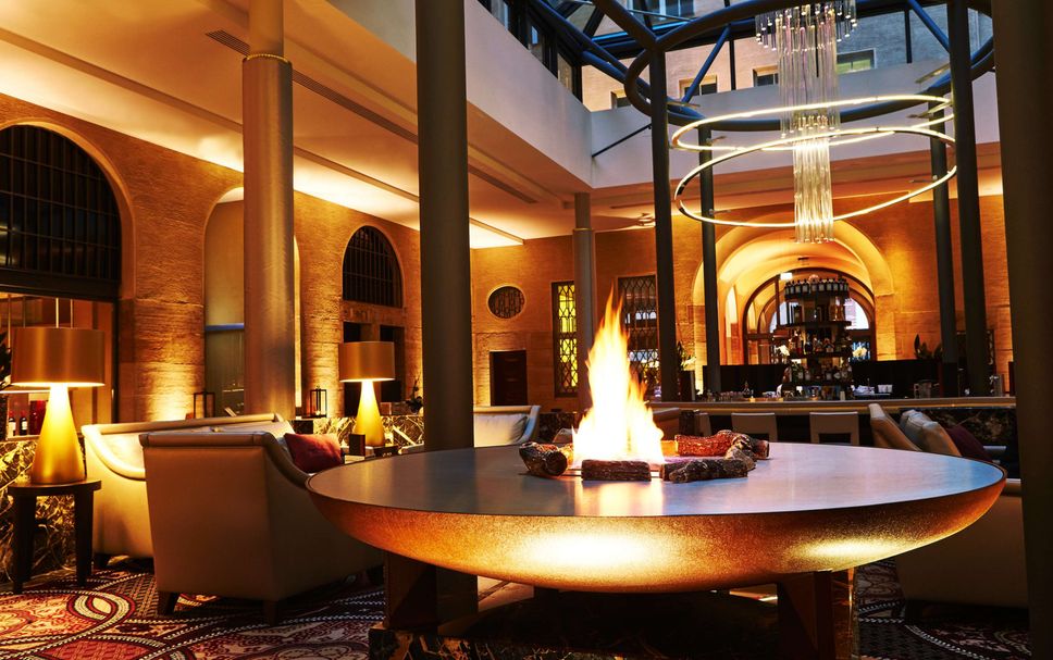 บาร์ รูปภาพ