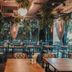 ร้านอาหาร
