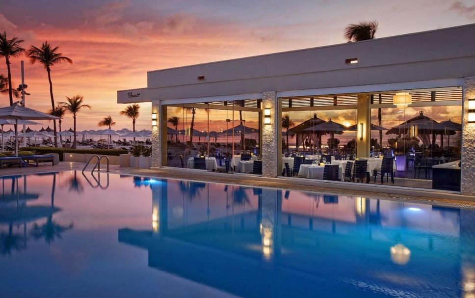 สระว่ายน้ำ รูปภาพ