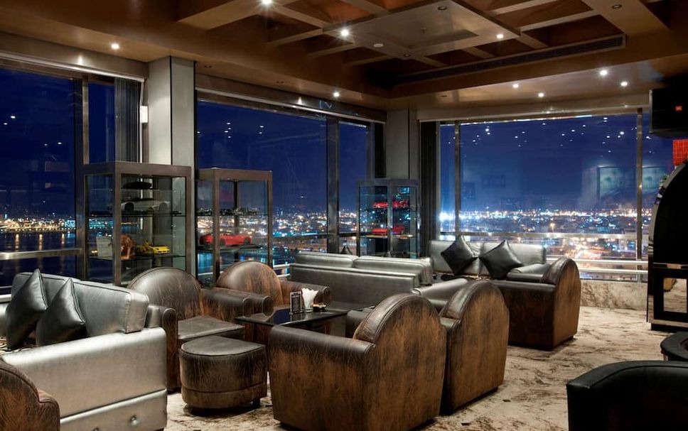 เลานจ์ รูปภาพ