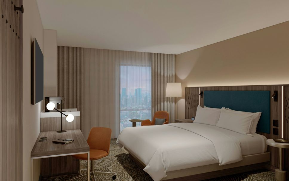 ห้องนอน รูปภาพ