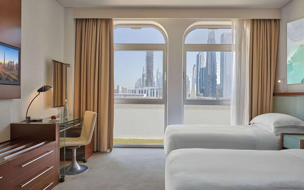 ห้องนอน รูปภาพ