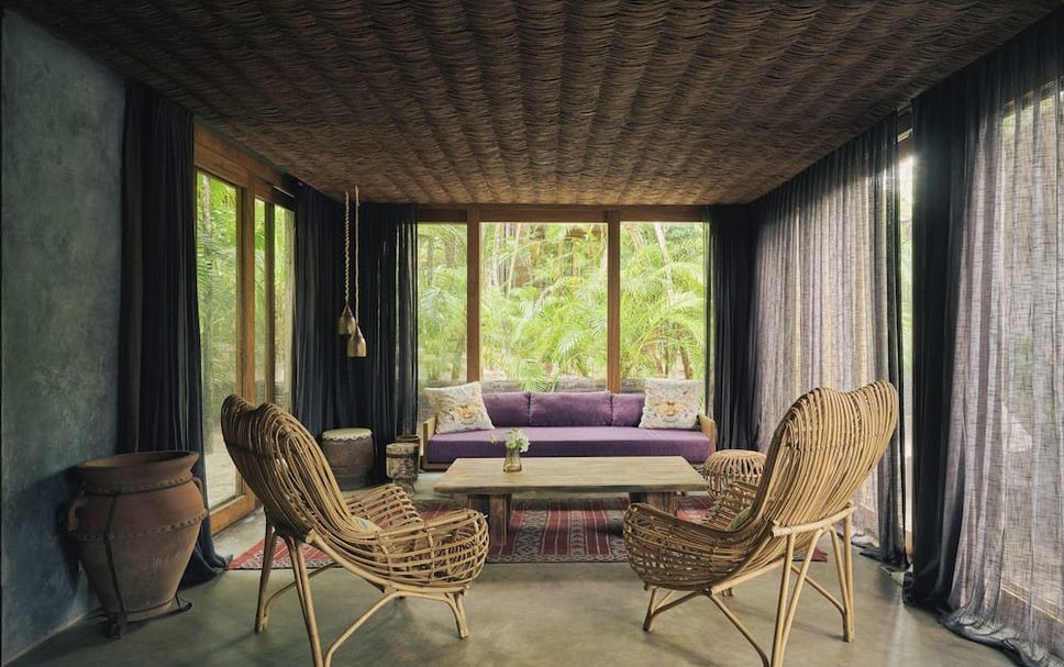 ห้องนั่งเล่น รูปภาพ