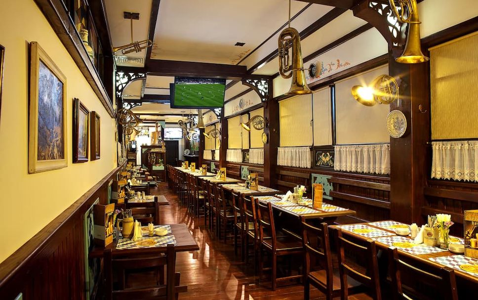 ร้านอาหาร รูปภาพ