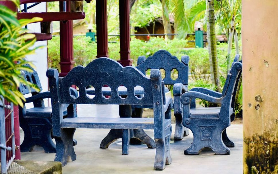 ลาน รูปภาพ