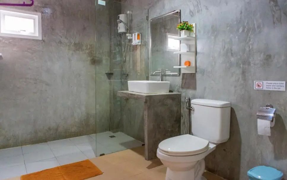 อื่น ๆ รูปภาพ