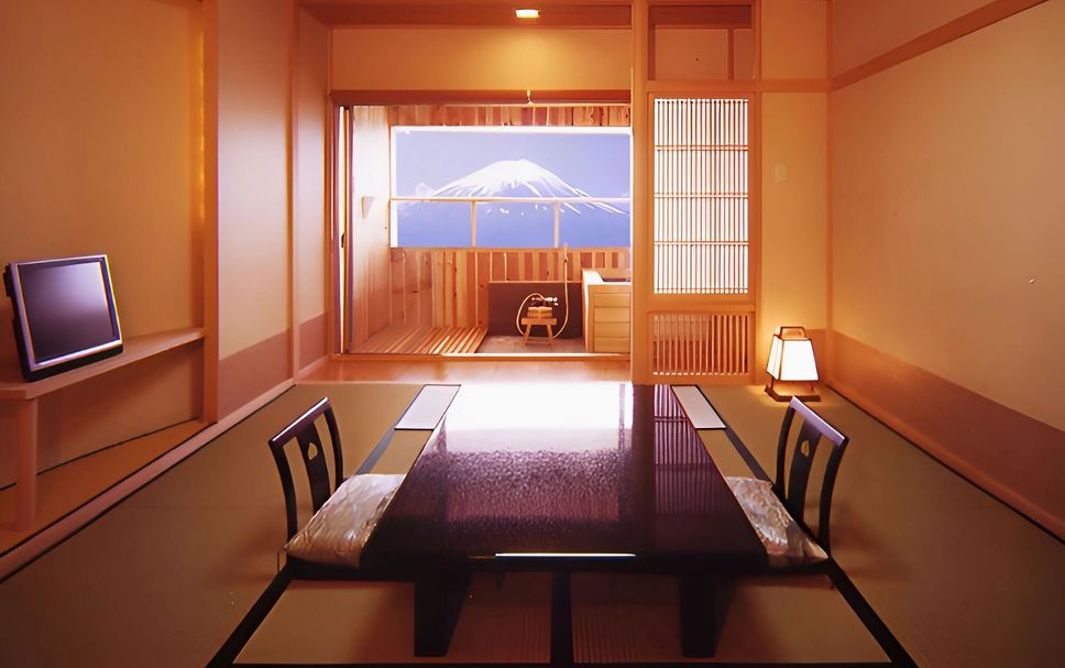 ห้องอาหาร รูปภาพ