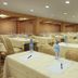 ห้องประชุม