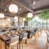 ร้านอาหาร