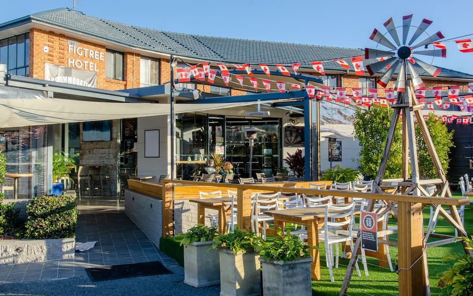 อาคาร รูปภาพ