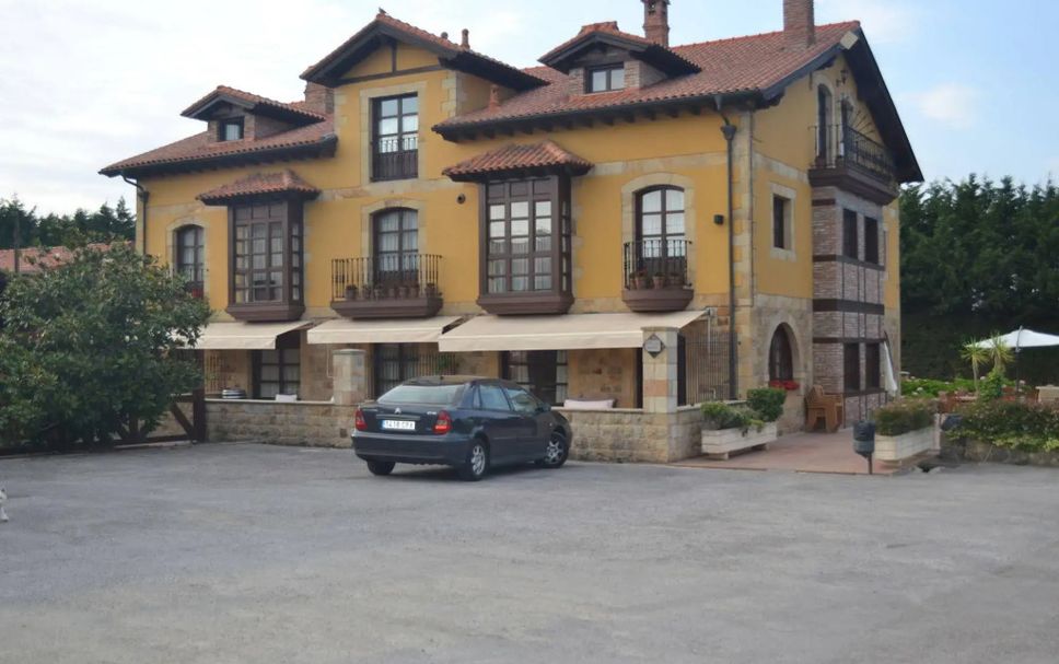 อาคาร รูปภาพ