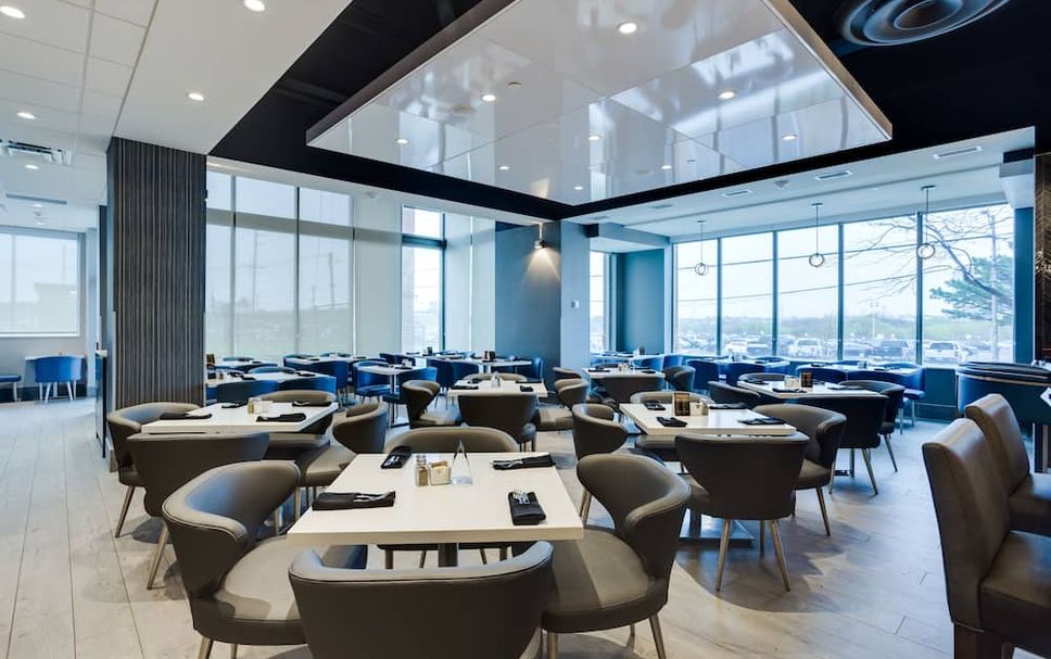 ร้านอาหาร รูปภาพ