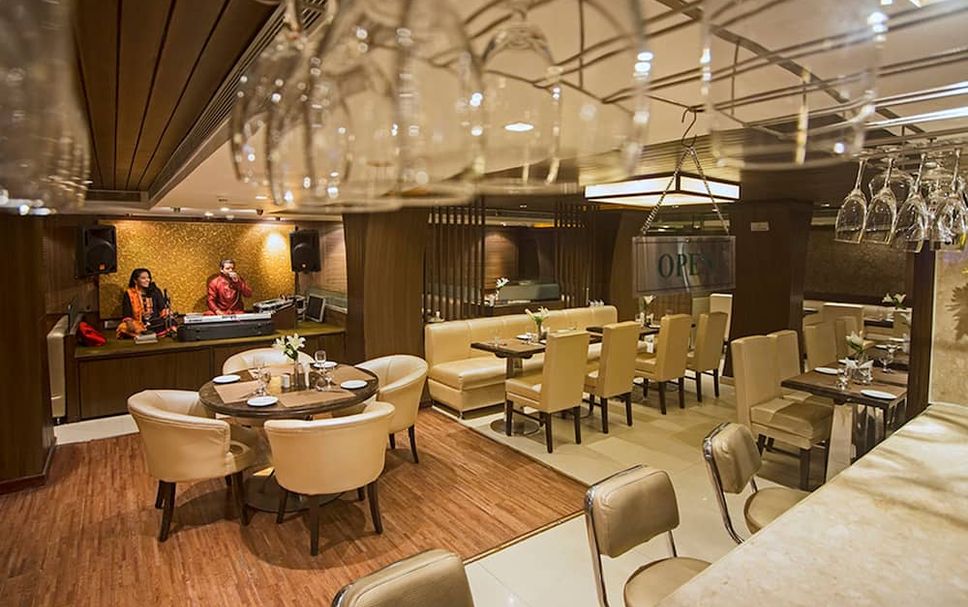 เลานจ์ รูปภาพ