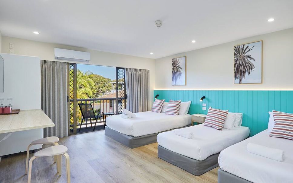 ห้องนอน รูปภาพ