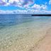 ชายหาด