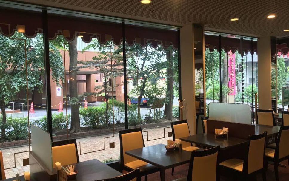 ร้านอาหาร รูปภาพ
