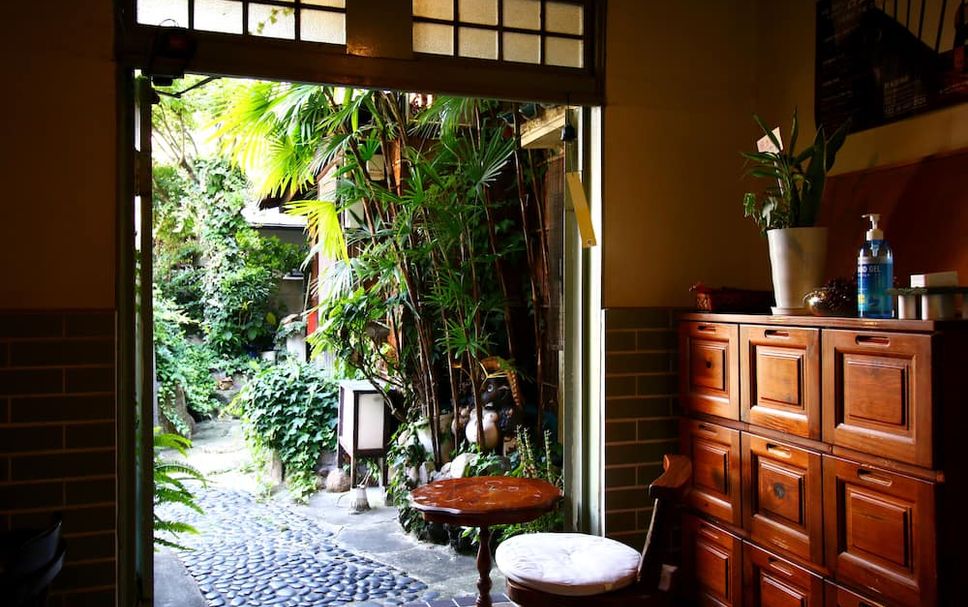 ล็อบบี้ รูปภาพ