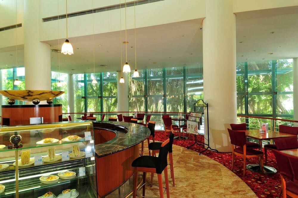 ร้านอาหาร