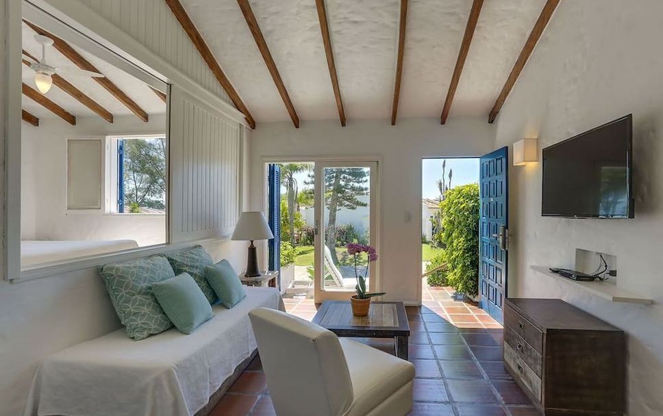 ห้องนั่งเล่น รูปภาพ