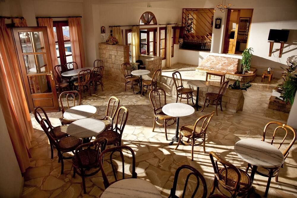 ร้านอาหาร รูปภาพ