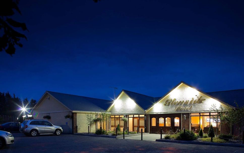 อาคาร รูปภาพ