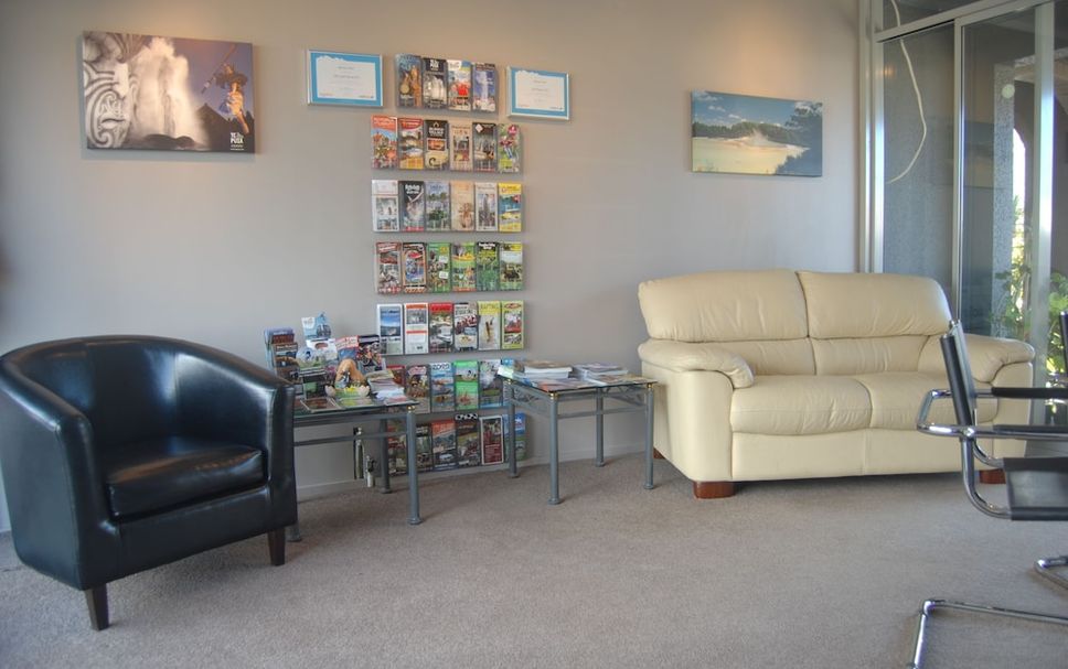 ล็อบบี้ รูปภาพ