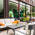 ลาน