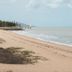 ชายหาด