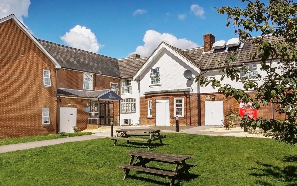 อาคาร รูปภาพ