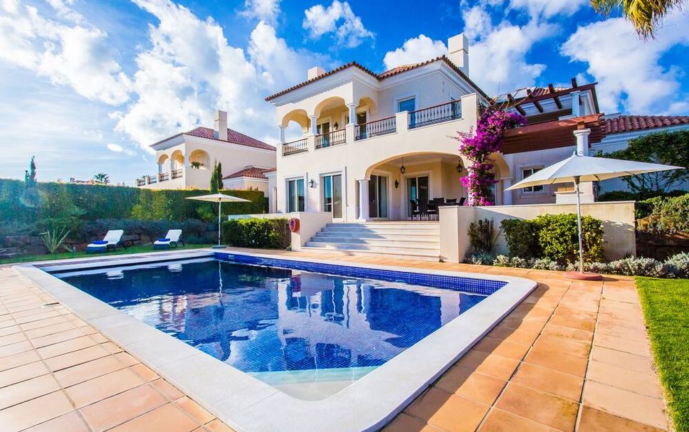 สระว่ายน้ำ รูปภาพ