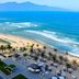 ชายหาด