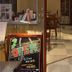 ร้านอาหาร