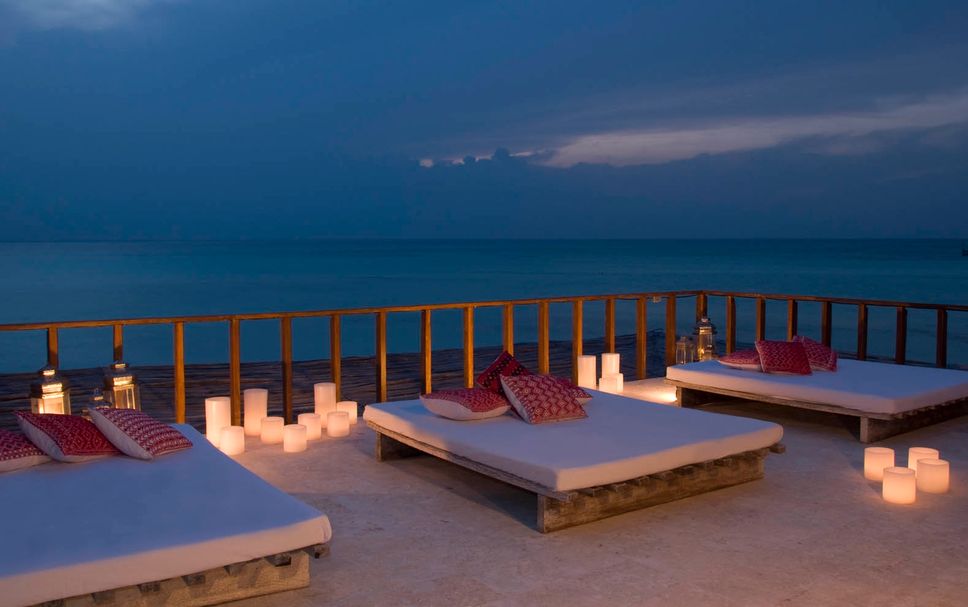 อาคาร รูปภาพ