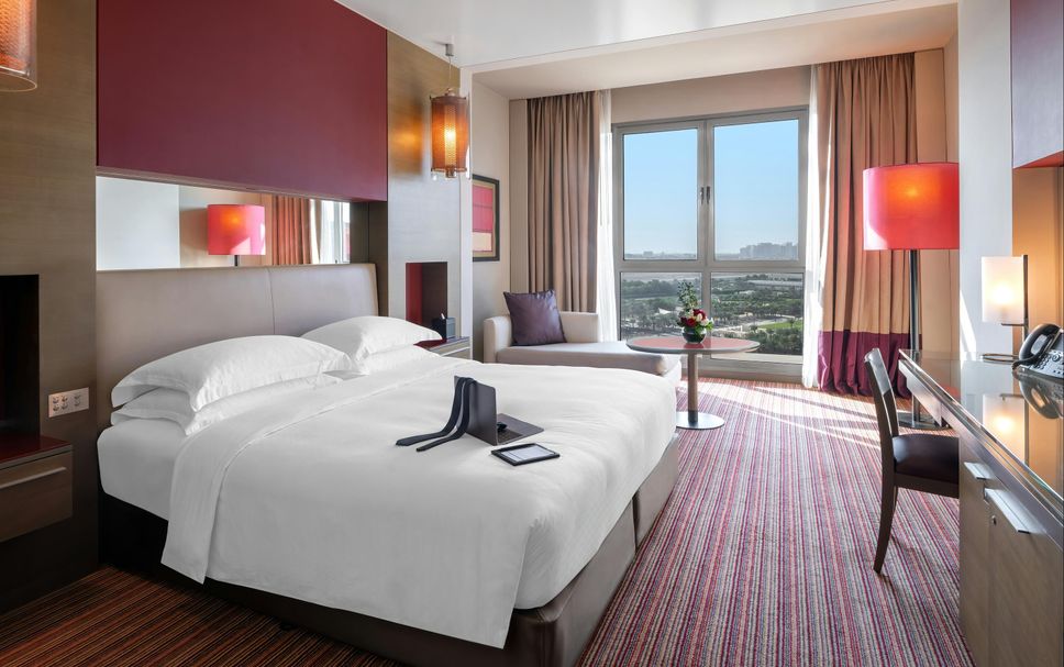 ห้องนอน รูปภาพ