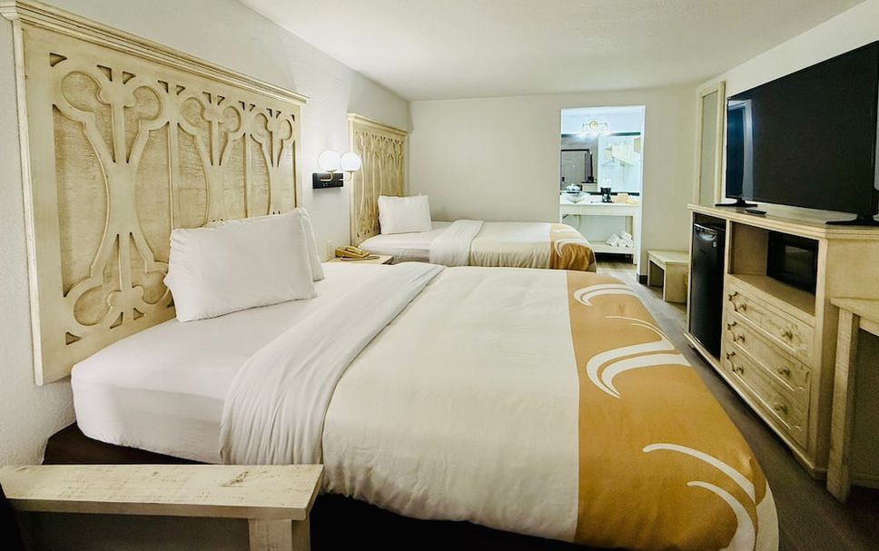 ห้องนอน รูปภาพ