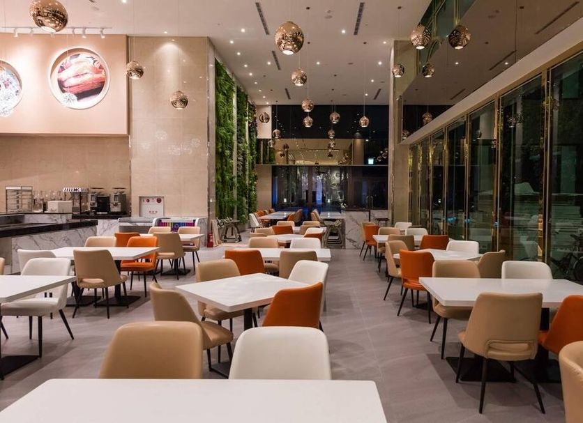 ร้านอาหาร รูปภาพ