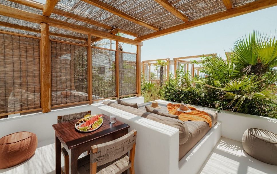 ห้องนอน รูปภาพ