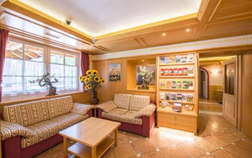 เลานจ์ รูปภาพ