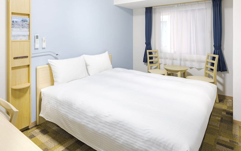 ห้องนอน รูปภาพ