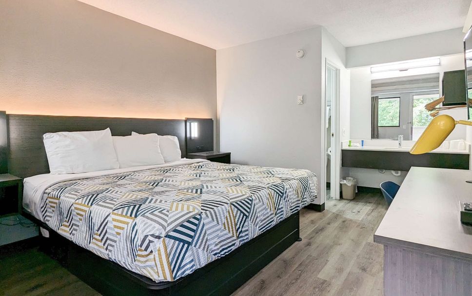 ห้องนอน รูปภาพ