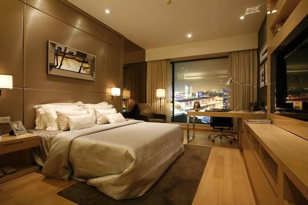 ห้องนอน รูปภาพ