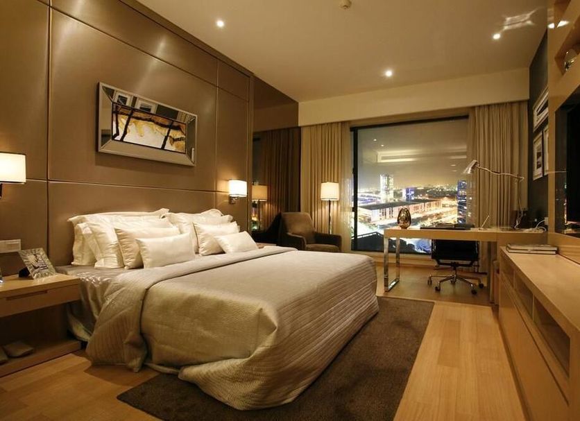 ห้องนอน รูปภาพ