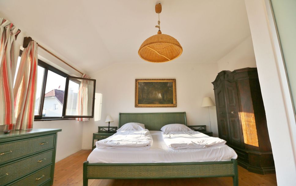 ห้องนอน รูปภาพ