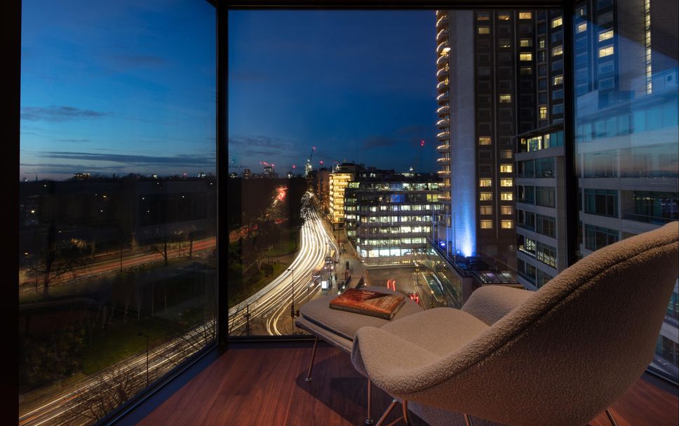 ระเบียง รูปภาพ