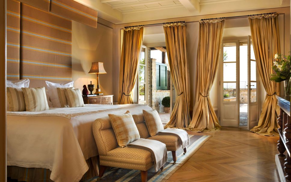 ห้องนอน รูปภาพ